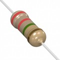 1-1623708-4 - RES 2.20M OHM 1/4W 5% AXIAL