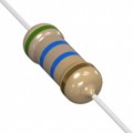 1-1623708-5 - RES 56M OHM 1/4W 5% AXIAL