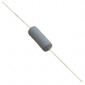 Z35092231000J6BC10 - RES 100 OHM 6W 5% AXIAL