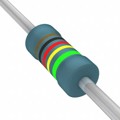 MBB02070C1024DC100 - RES 1.02M OHM 0.6W 0.5% AXIAL