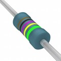 MBB02070C1074DC100 - RES 1.07M OHM 0.6W 0.5% AXIAL