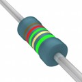 MBB02070C1259DC100 - RES 12.5 OHM 0.6W 0.5% AXIAL