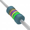 MBB02070C1374DC100 - RES 1.37M OHM 0.6W 0.5% AXIAL
