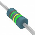 MBB02070C1584DC100 - RES 1.58M OHM 0.6W 0.5% AXIAL