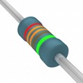 MBB02070C2331DC100 - RES 2.33K OHM 0.6W 0.5% AXIAL
