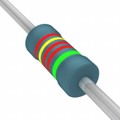 MBB02070C2422DC100 - RES 24.2K OHM 0.6W 0.5% AXIAL