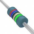 MBB02070C2609DC100 - RES 26 OHM 0.6W 0.5% AXIAL