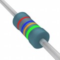 MBB02070C2863DC100 - RES 286K OHM 0.6W 0.5% AXIAL