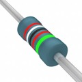 MBB02070C2902DC100 - RES 29K OHM 0.6W 0.5% AXIAL
