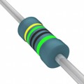 MBB02070C4500DC100 - RES 450 OHM 0.6W 0.5% AXIAL