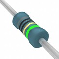 MBB02070C9009DC100 - RES 90 OHM 0.6W 0.5% AXIAL