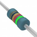 MBB02070D1032DC100 - RES 10.3K OHM 0.6W 0.5% AXIAL