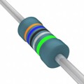 MBB02070D3608DC100 - RES 3.6 OHM 0.6W 0.5% AXIAL