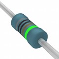 MBB02070D8001DC100 - RES 8K OHM 0.6W 0.5% AXIAL
