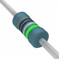 MBB02070D8008DC100 - RES 8 OHM 0.6W 0.5% AXIAL