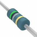 MBB02070C5007JRP00 - RES 0.5 OHM 0.6W 5% AXIAL