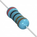 ROX1SF10R - RES 10 OHM 1W 1% AXIAL