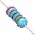 ROX1SF2K2 - RES 2.2K OHM 1W 1% AXIAL
