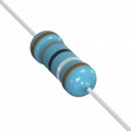 ROX2SF1R8 - RES 1.8 OHM 2W 1% AXIAL