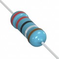 ROX2SF2R2 - RES 2.2 OHM 2W 1% AXIAL