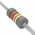 CFR25J1R2 - RES 1.2 OHM 1/3W 5% AXIAL