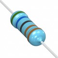 ROX1SF5K6 - RES 5.6K OHM 1W 1% AXIAL