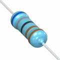 ROX1SF6K8 - RES 6.8K OHM 1W 1% AXIAL