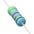 ROX3SF44K2 - RESISTOR 3W 1% AXIAL
