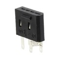 EE-1001-1 - CONNECTOR FOR AMPLIFIED PHOTO