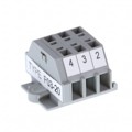 F03-20 - TERM BLOCK FOR K7L-AT50