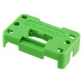 SDP800 SERIES CAP - WIRE TO BOARD CONNECTOR FOR SDP6