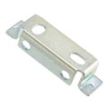 MS-DIN-2 - FX-7 MFG BRACKET