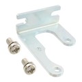 MS-DP1-1 - FOR DP-100 SENSOR MOUNT BRACKET