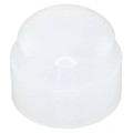 IML-0685 - LENS FOR IRA-S210ST01