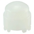 IML-0688 - LENS FOR IRA-S210ST01