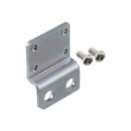 MS-EX10-1 - SPCC FRONT MOUNTING BRACKET