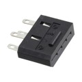 EE-1009 - CONN FOR EE-SPX303/403