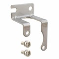 MS-DP1-5 - SENSOR MOUNT BRACKET