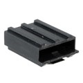 HEDS-8904 - HOUSING FOR LOCKING CONNECTOR