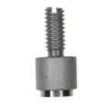 AS101001 - ACTUATOR MAGNET W/ALUM HOUSING