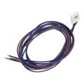 EE-1003 - CONNECTOR W/1M CABLE FOR OPTO