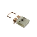 PRT-13612 - THERMOCOUPLE CONN - PCC-SMP-K