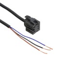 CN-73-C1 - QD CONN W/1M MAIN CABLE