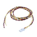 SSA-CABLE-1M - SSA SERIES CABLE ASSEMBLY 1M