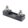 SSA-BASE - SSA SERIES PANEL MOUNT BASE