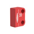 SI-RF-A - SI-RF SAFETY SWITCH ACTUATOR
