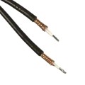 1005801-1 - CABLE 20AWG PIEZO 2.69MM 1=1M