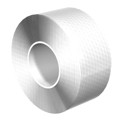 BRT-THG-3-100 - REFLECTIVE TAPE 75MM X 2.5M