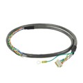 AMT-06C-1-036 - AMT CABLE, 6 CONDUCTOR, AMT21, 3