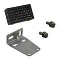 E39-R3 - REFLECTOR FOR OPTICAL SENSOR